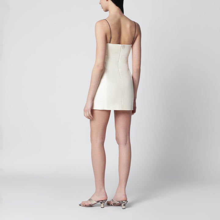 Entire Studios Apparel & Accessories - White | 55a7154ba06bc666728e56f3c8bb99158c7c0b2c