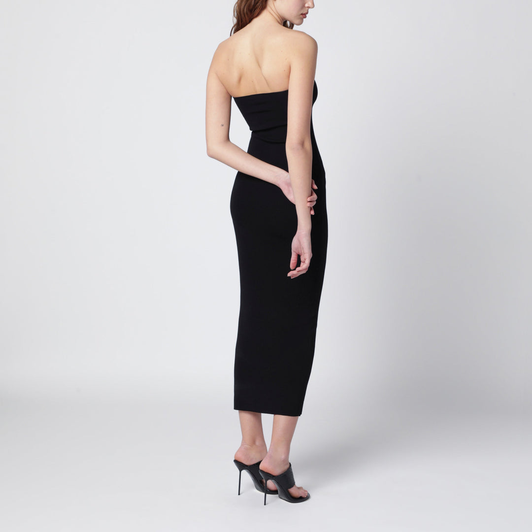 Entire Studios Apparel & Accessories - Black | 789bd76c6a6135d8f88446504ed17c8a0c9b5e74