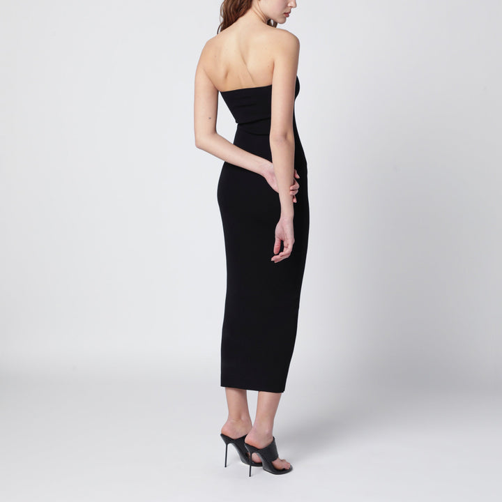 Entire Studios Apparel & Accessories - Black | 789bd76c6a6135d8f88446504ed17c8a0c9b5e74