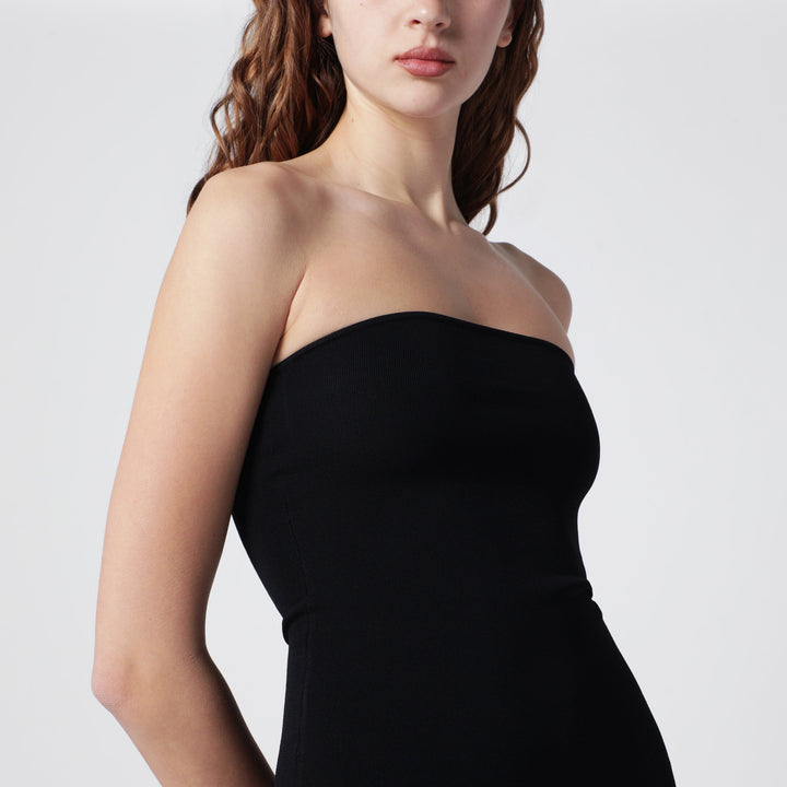 Entire Studios Apparel & Accessories - Black | 97eb6e74b2f2c5756c13f86cbff5aa2807c0d817