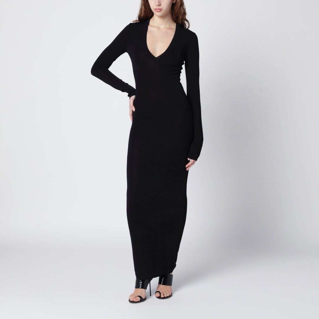 Entire Studios Apparel & Accessories - Black | ea0c7fa105d25cfa397c27bd09e490eb3ac89a2a