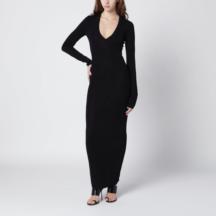 Entire Studios Apparel & Accessories - Black | ea0c7fa105d25cfa397c27bd09e490eb3ac89a2a