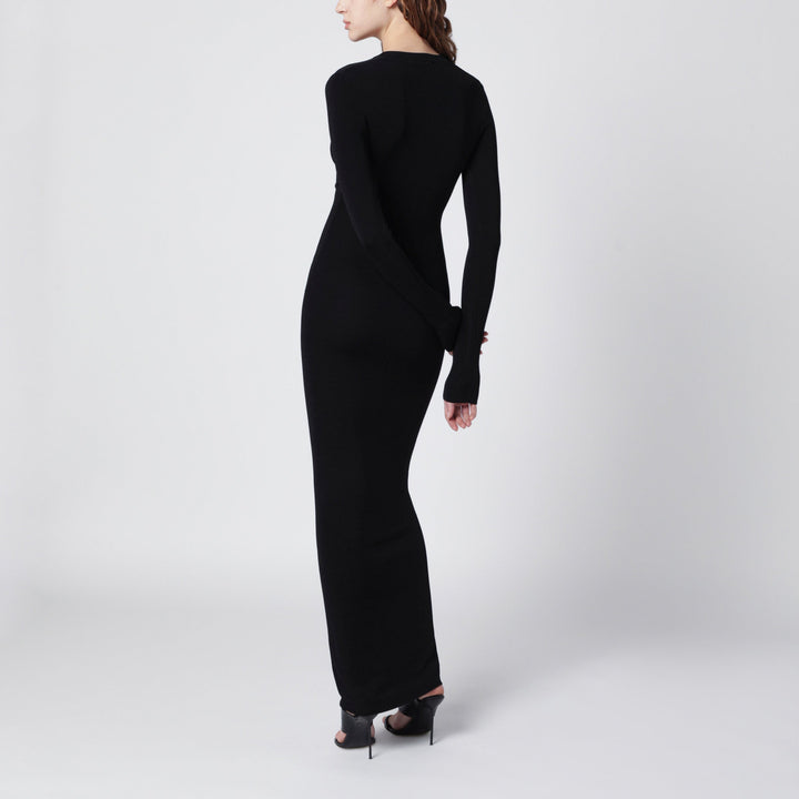 Entire Studios Apparel & Accessories - Black | 8aa450fae6fe262378556f7d8d85b5b5dfde7636