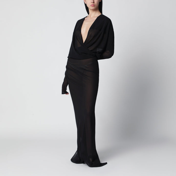 Entire Studios Apparel & Accessories - Black | 86d94a0f306432955a7d3113a9881a218aa1ea91