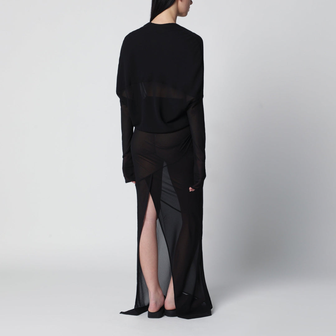 Entire Studios Apparel & Accessories - Black | 374ed1928ea00a392073b0bfaaaa409c0ebca7a2