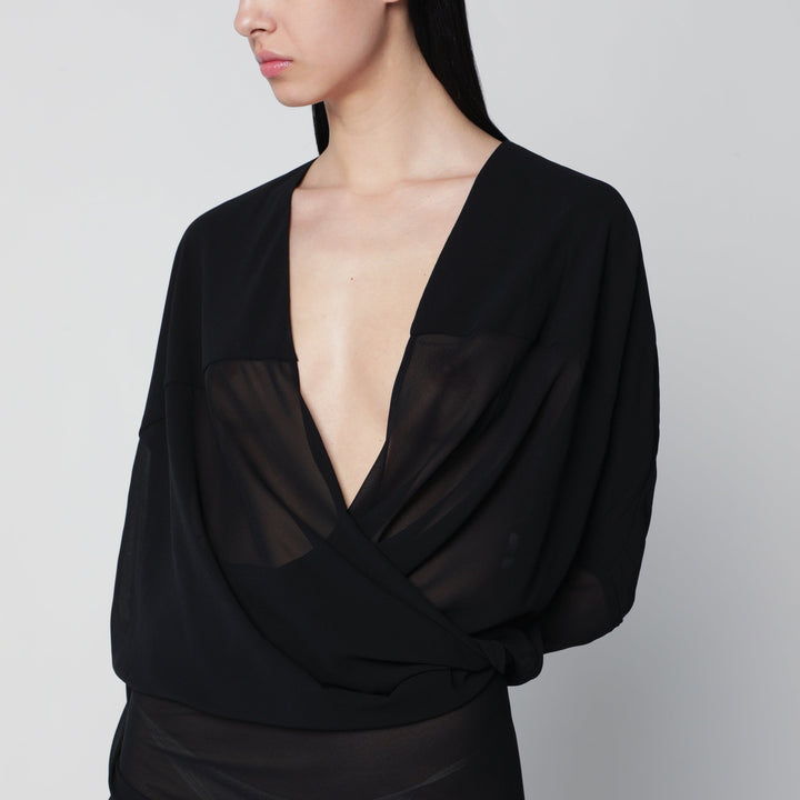 Entire Studios Apparel & Accessories - Black | 7c39ec449b36f5c3bb5dae66417a24bb2dc7d250