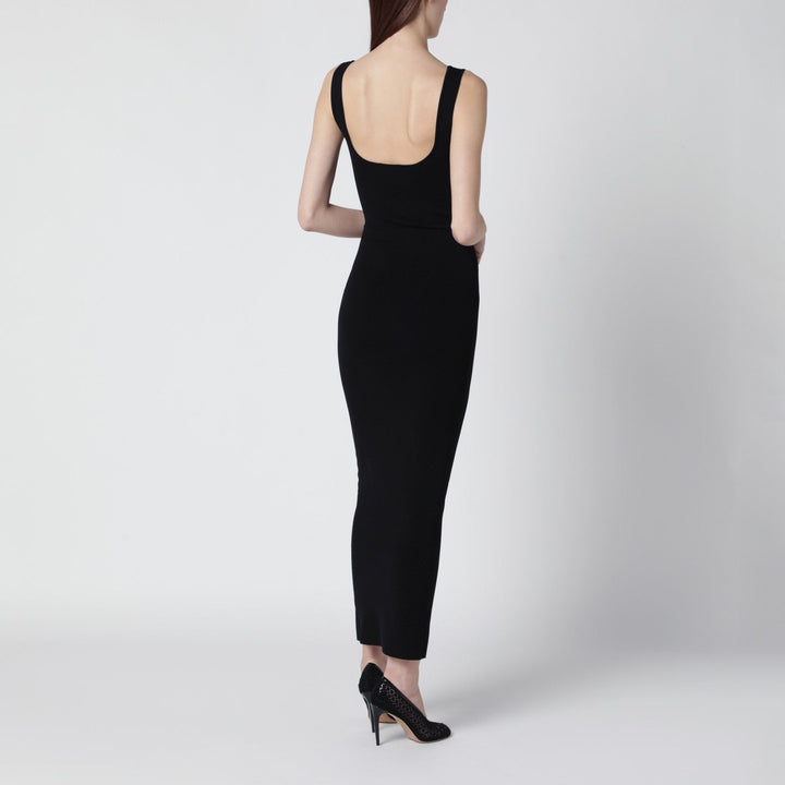 Entire Studios Apparel & Accessories - Black | a7d708de7d34043bbbc43371b9066a859a61035f