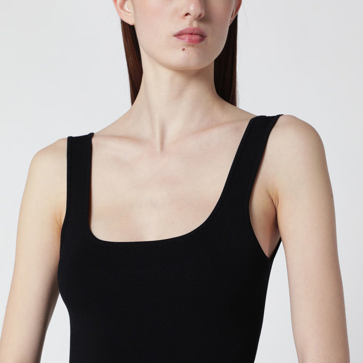 Entire Studios Apparel & Accessories - Black | dd8a7186e95606cbc51f556e3eeb0a132a892670