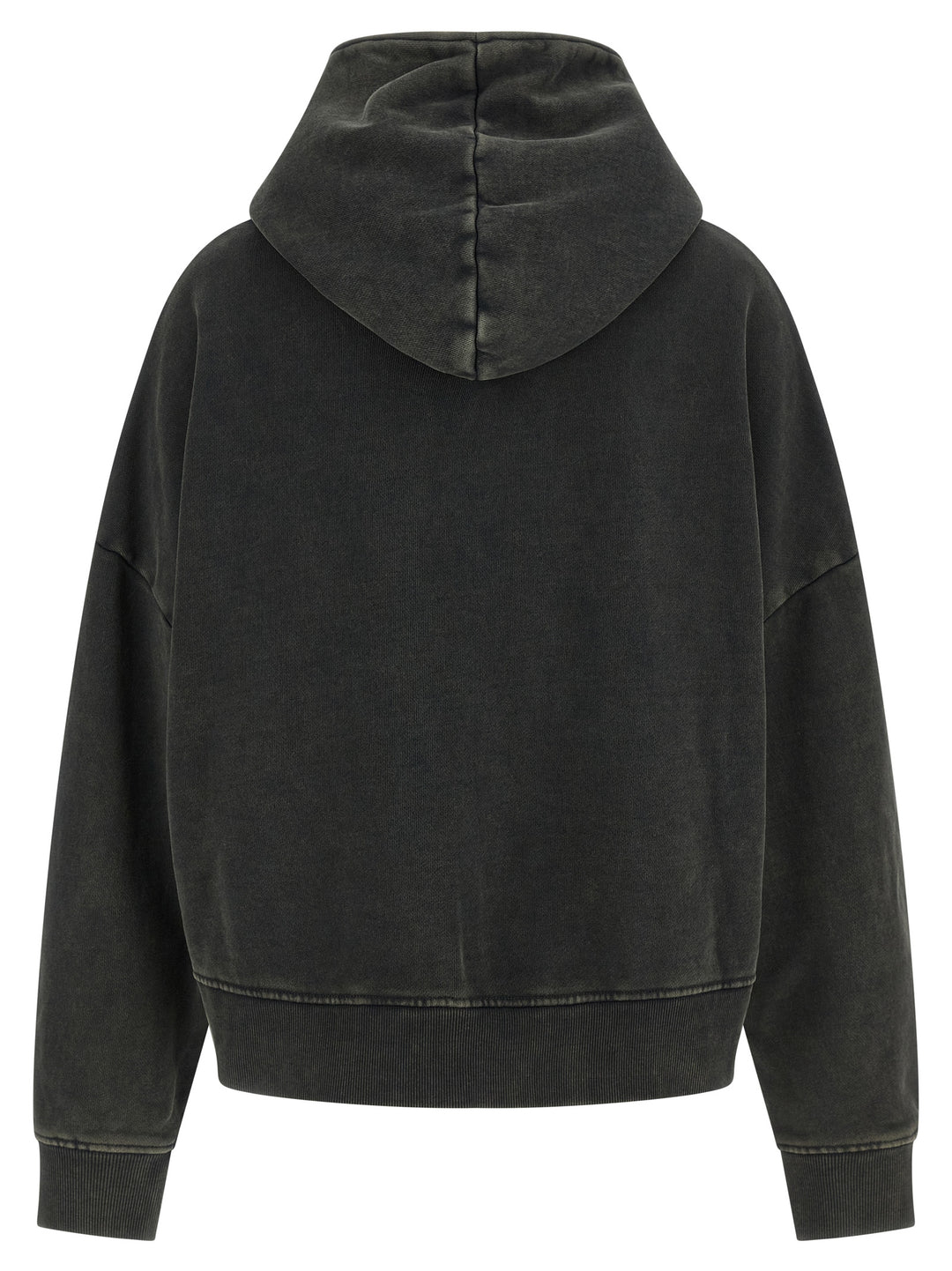 Entire Studios Eternal Sweatshirt - Gray | b01e104cfcdf5553b9a546de393c8d6f1edf4602