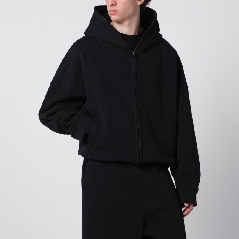 Entire Studios Shirts & Tops - Black | 7fa8b3dfcd241e681bbbd825bb347aa113c69e43