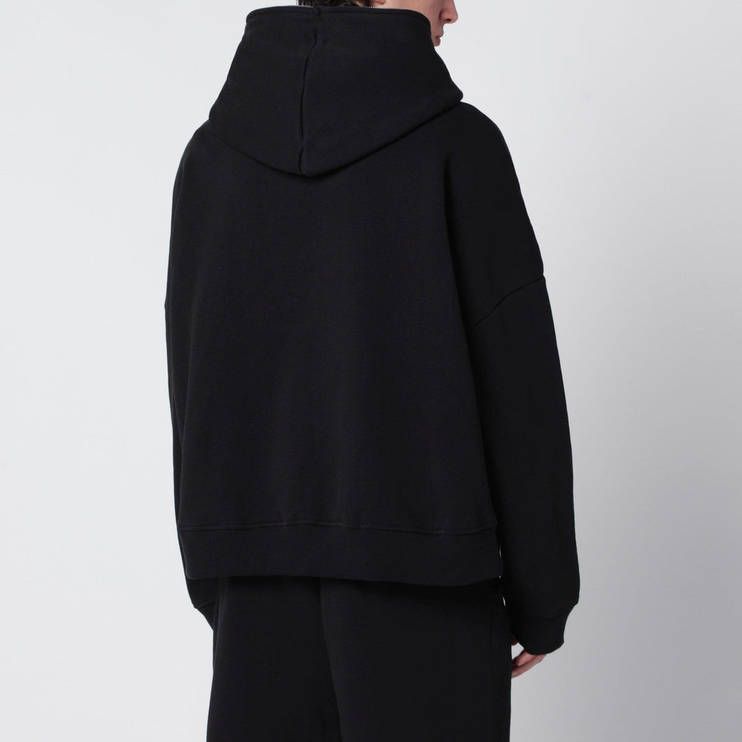 Entire Studios Shirts & Tops - Black | 5b38eabb743ebf25ae12c111c54dea399ecef7ec
