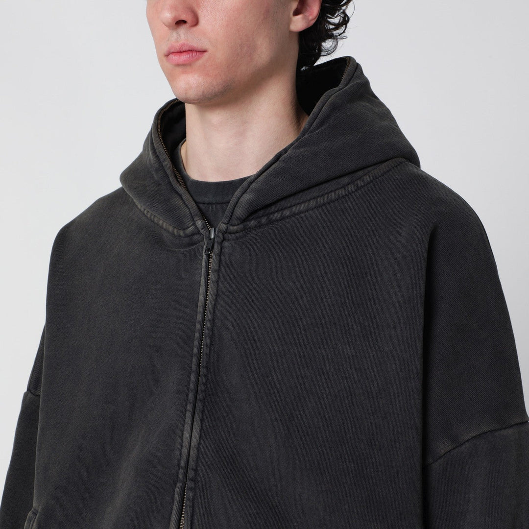 Entire Studios Shirts & Tops - Black | bc58a39a945aed09e5b63ad52af9dbdbd281cfba