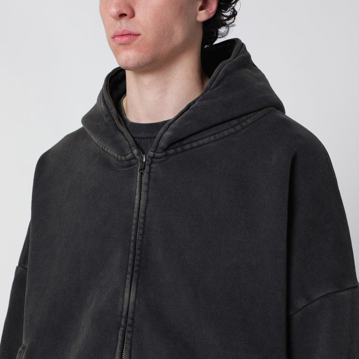 Entire Studios Shirts & Tops - Black | bc58a39a945aed09e5b63ad52af9dbdbd281cfba