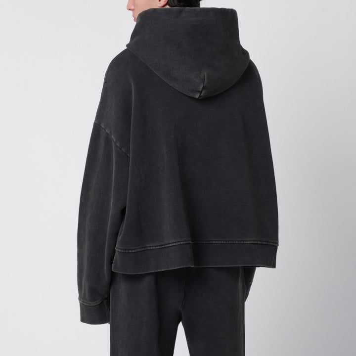 Entire Studios Shirts & Tops - Black | 394c0ab95d4c08f734525d9b9efeeb0b1642ebd1