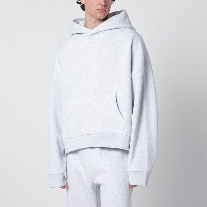 Entire Studios Shirts & Tops - Grey | c246f2dfe505fa2fbcf0d91843735e4b6a241752