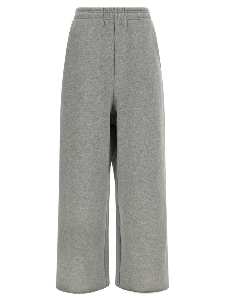 Entire Studios Full Pants - Gray | 4e35f5bfbc04bd29fd278b3de66655eebbfdf583