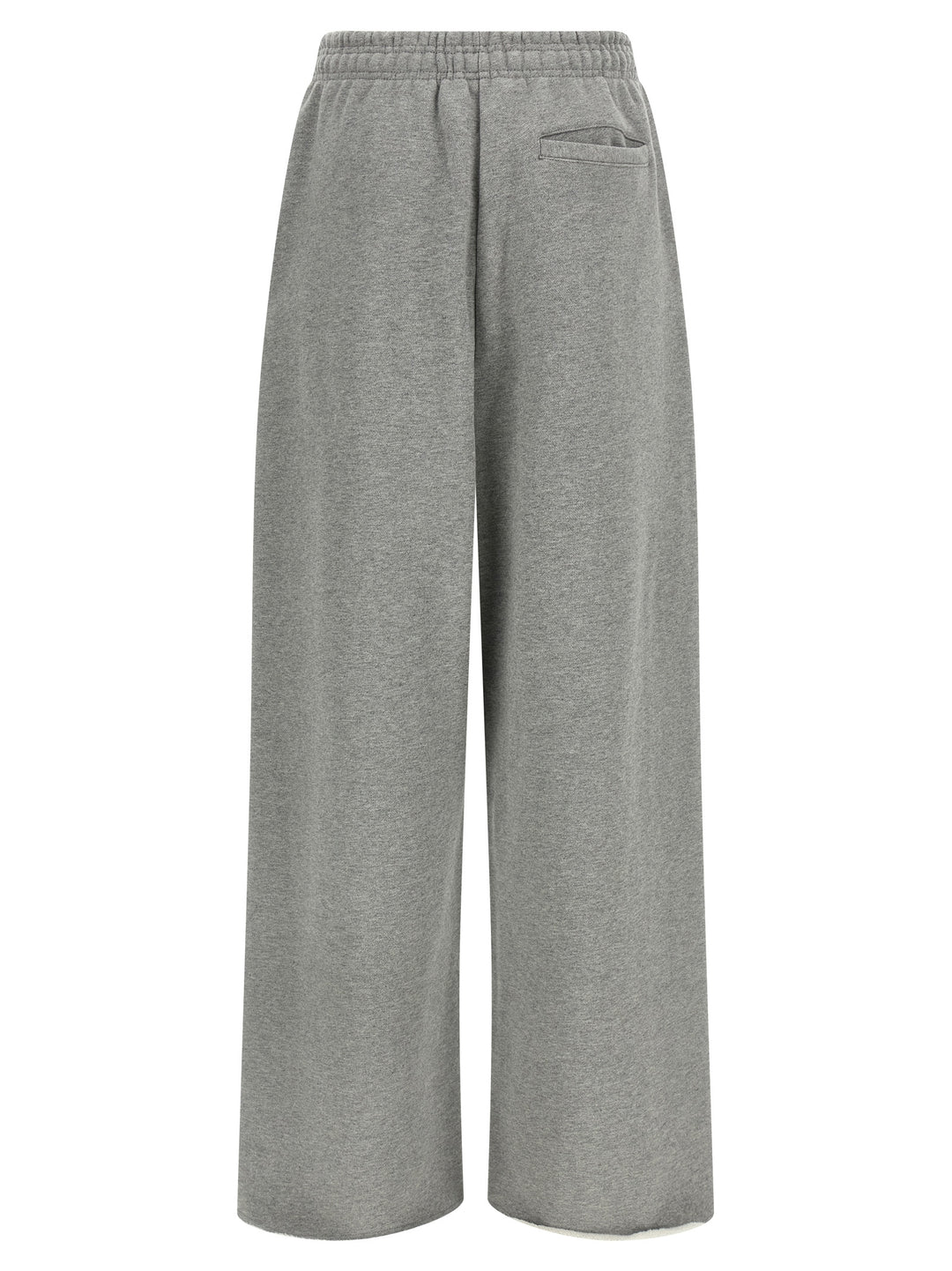 Entire Studios Full Pants - Gray | a7ab3d77e79dda2dbb5bca7568507230d5e70d1c