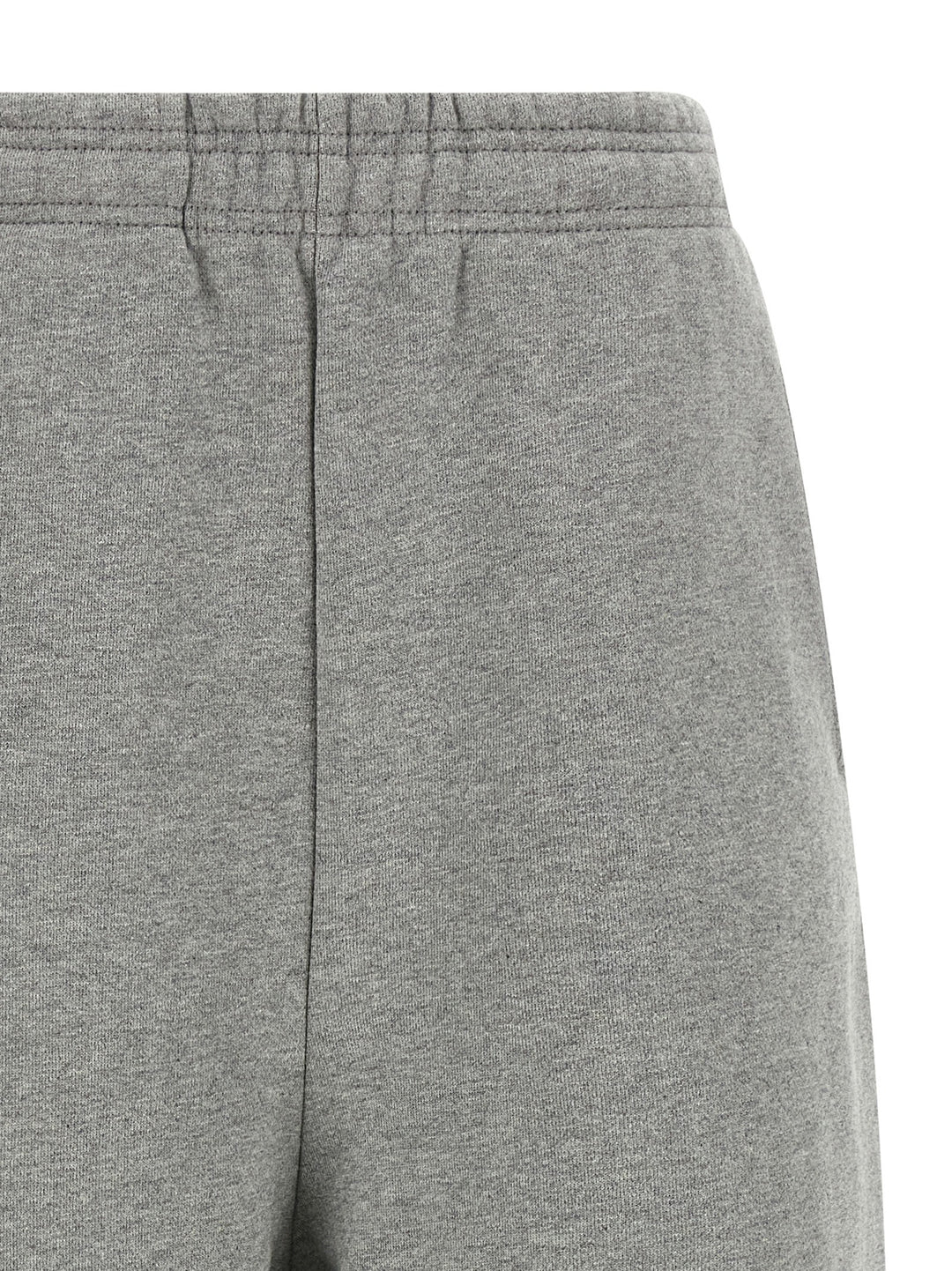 Entire Studios Full Pants - Gray | 90eee5f449af1bfeb8c47eac2d371df49bbf149f
