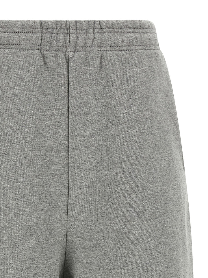 Entire Studios Full Pants - Gray | 90eee5f449af1bfeb8c47eac2d371df49bbf149f