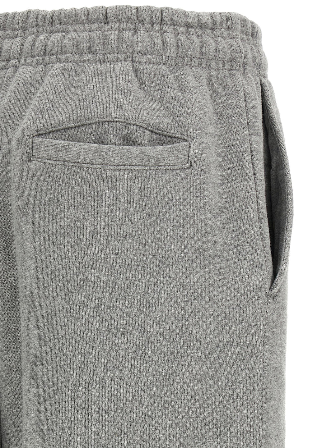 Entire Studios Full Pants - Gray | 59b33745119aa58a814ea48e212def84c52301b6