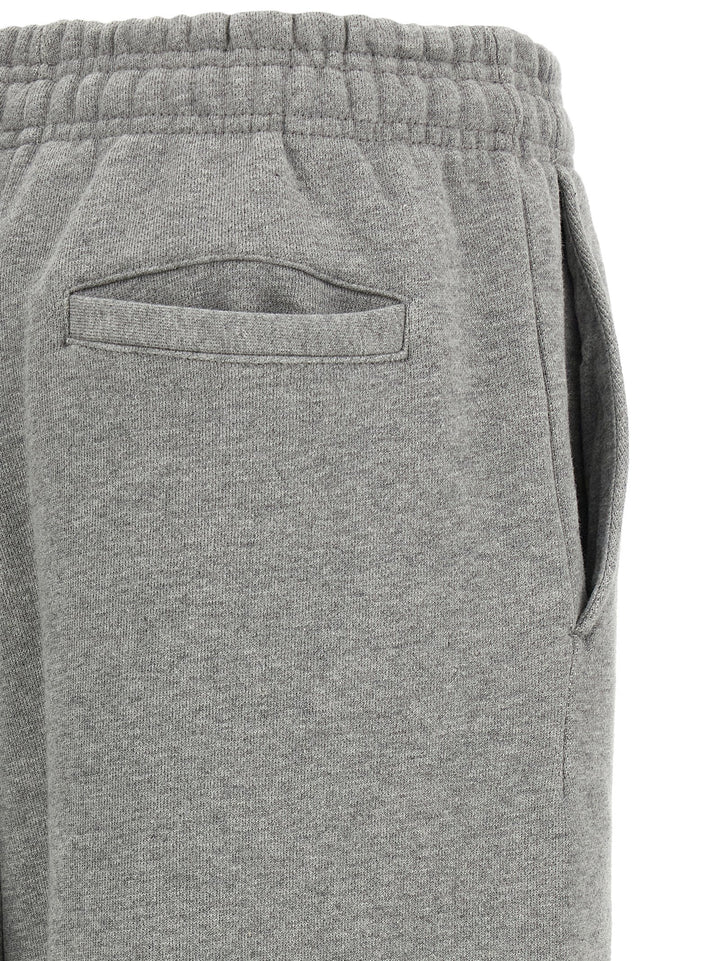 Entire Studios Full Pants - Gray | 59b33745119aa58a814ea48e212def84c52301b6