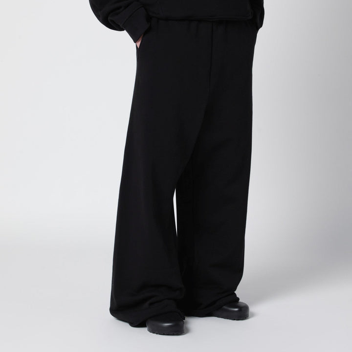 Entire Studios Pants - Black | c172bae632eb7089ffedee5dd8c262d21e8bec01
