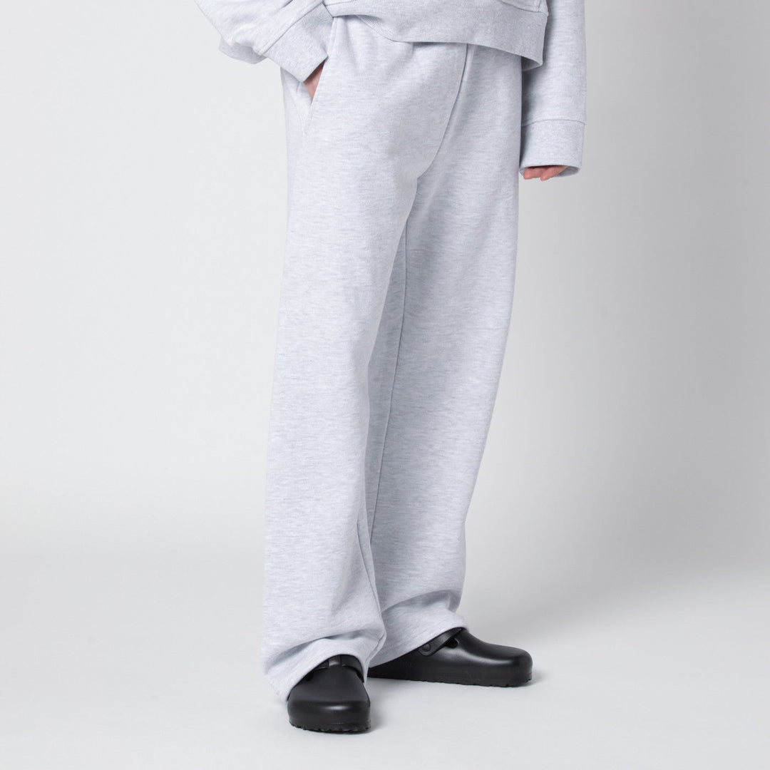 Entire Studios Pants - Grey | 4a86c2fda81443d7e93e869fb323836552f741c3