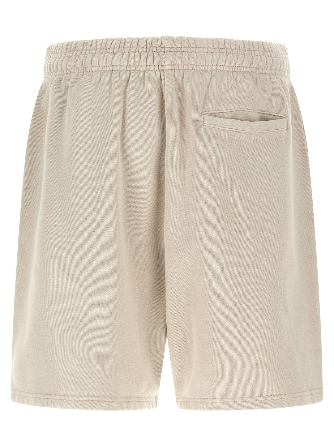 Entire Studios Standard Bermuda and Short - Beige | f3ae939d346bfd3c9348b0af47e4cc60ac2adc1f