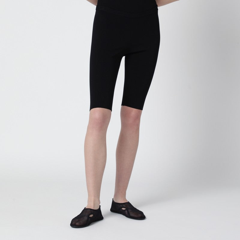 Entire Studios Hosiery - Black | d9d042cae8a733da45b255aa307bc1a59d6aed9e