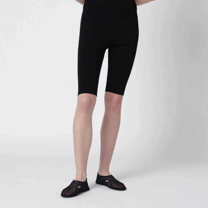 Entire Studios Hosiery - Black | d9d042cae8a733da45b255aa307bc1a59d6aed9e