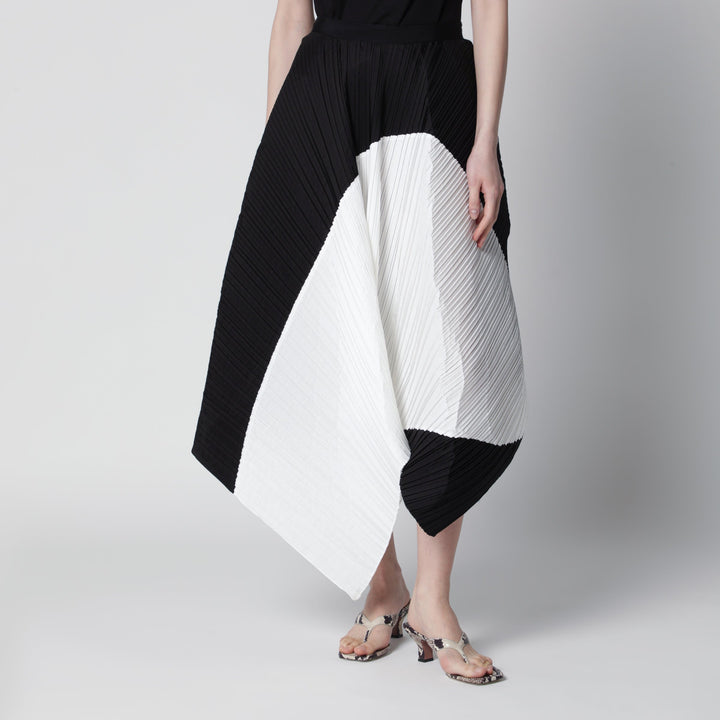 Entire Studios Skirts - Blue | ee006d08720d3f4004ebef6c251a74eb64b11ef0