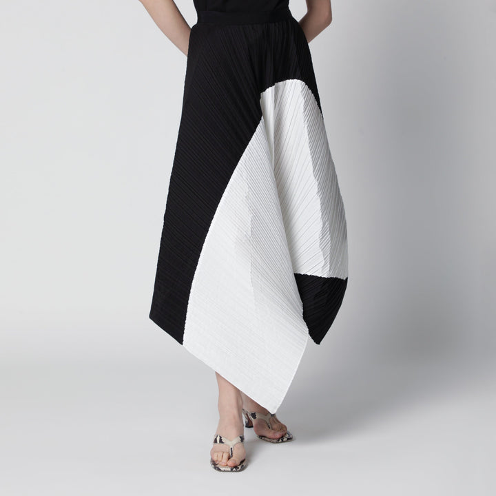 Entire Studios Skirts - Blue | 95f027772e42d0f74d846868ebb11140b7bd17a5