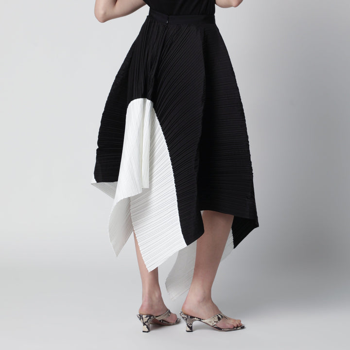 Entire Studios Skirts - Blue | 1a5e01093722ea827237f172d225b6f26416b488