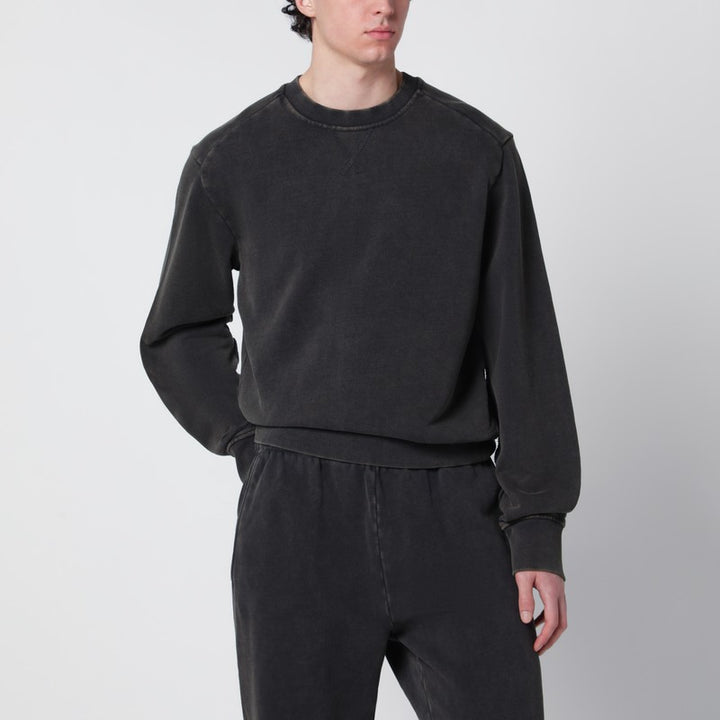 Entire Studios Shirts & Tops - Black | 2851c22b1d6ad451c63e5582b62e8de8f7ae8f01