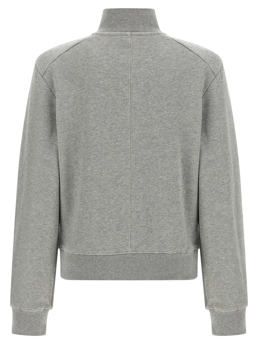 Entire Studios Port Sweaters and Cardigans - Gray | 3d1fd8c5a6d4f5104b15fc6ff6311f987a685c4b