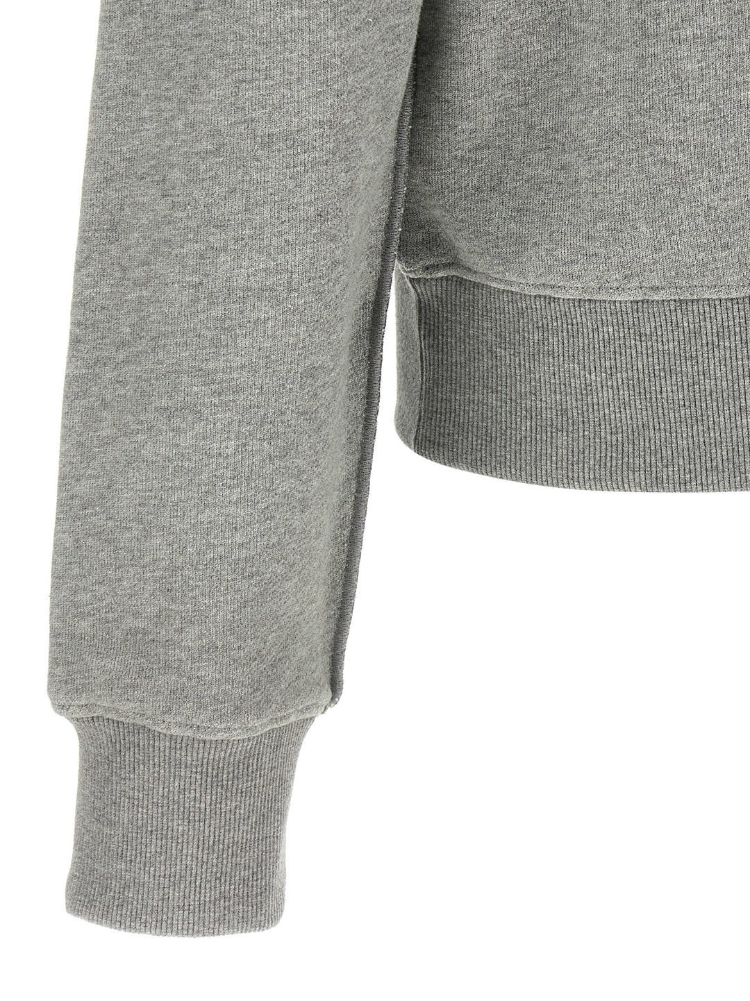 Entire Studios Port Sweaters and Cardigans - Gray | d93c41356b7160f5cbaaa0aa488199c06503ca09