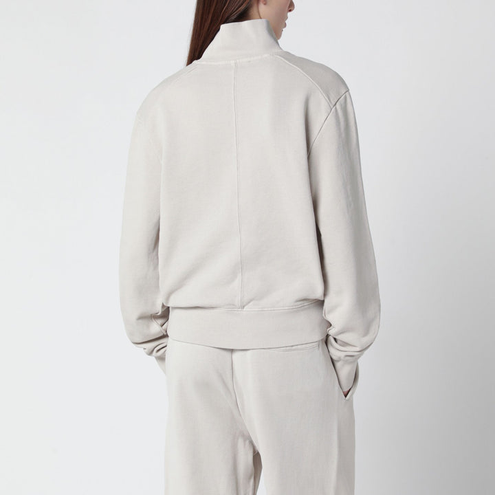 Entire Studios Shirts & Tops - White | 8d440f2303d7a798c5e9c10e173b85fbadef58d2