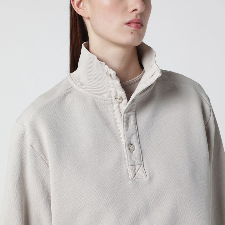 Entire Studios Shirts & Tops - White | 60ab13ef2437e409ce20ccb49769439870b1d495
