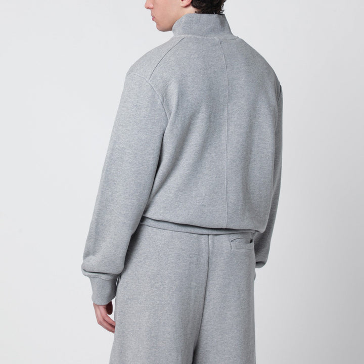 Entire Studios Shirts & Tops - Grey | 0537cf8060ae91b55b67d1678f3ec7b535d154fa