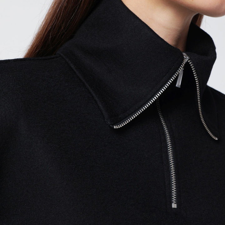 Entire Studios Shirts & Tops - Black | 9ef2afdebb10d2c3a4668451ca21cfe5f174a725
