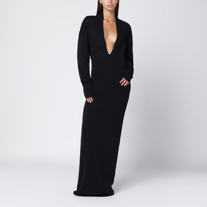 Entire Studios Apparel & Accessories - Black | e8a9405d06d402abbd56e7fbcbaebcc0b78915bd