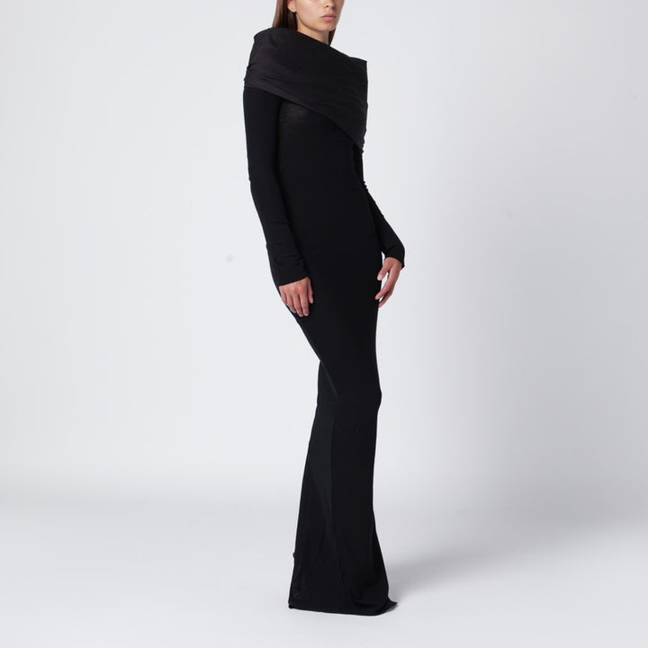 Entire Studios Apparel & Accessories - Black | a9505fea676bdf742bfb988ccb46070f0e29b058