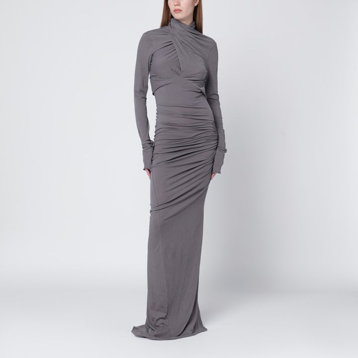Entire Studios Apparel & Accessories - Grey | 0d06dcda1e396bc0a8bba284e95cadcba27b2a77