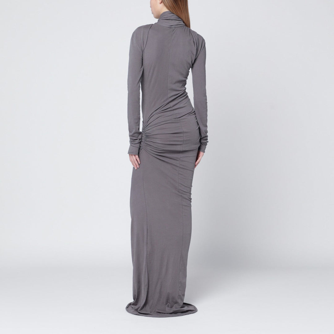 Entire Studios Apparel & Accessories - Grey | cc59472c330ffce2c1ebc08b02559144fefd01dd