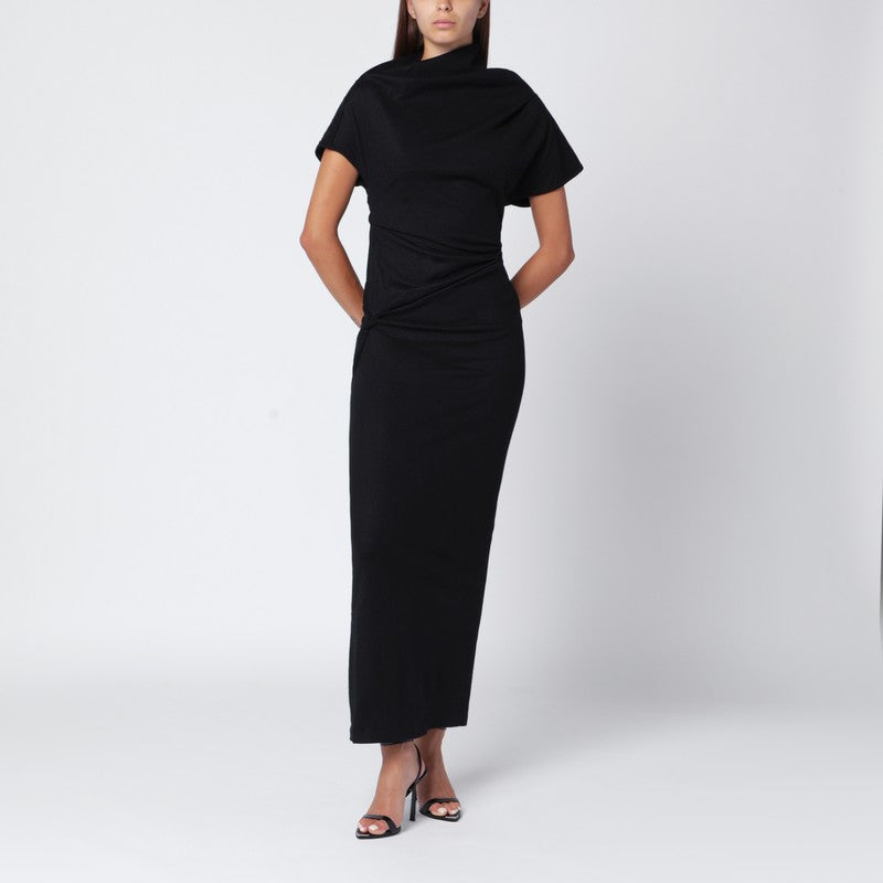 Entire Studios Apparel & Accessories - Black | 4a94af9dfcf06483859b2695459bfbe7ae4a87ad