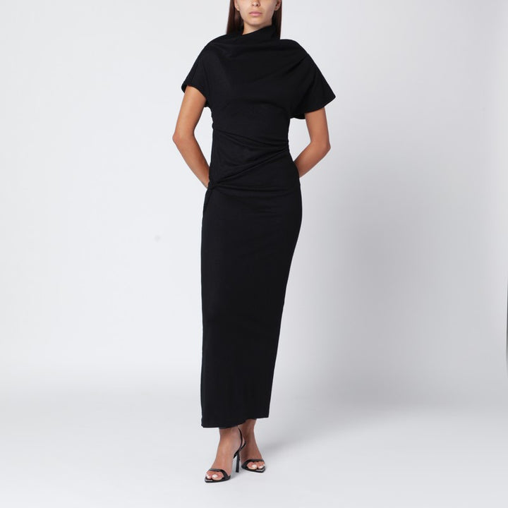 Entire Studios Apparel & Accessories - Black | 4a94af9dfcf06483859b2695459bfbe7ae4a87ad