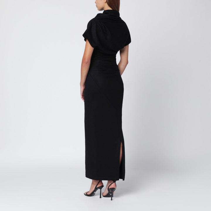 Entire Studios Apparel & Accessories - Black | 0a5a7437b970d40e3ab77107eabb49091a7169e8