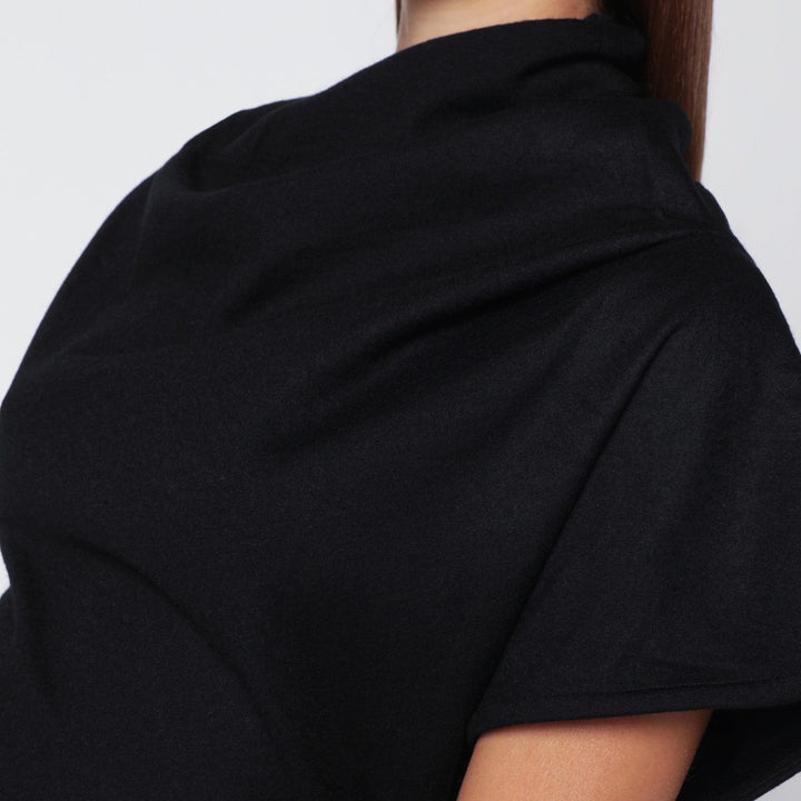 Entire Studios Apparel & Accessories - Black | 74e2f5d15c65b3c63c7dc3bd8df9f78454e7f7e1