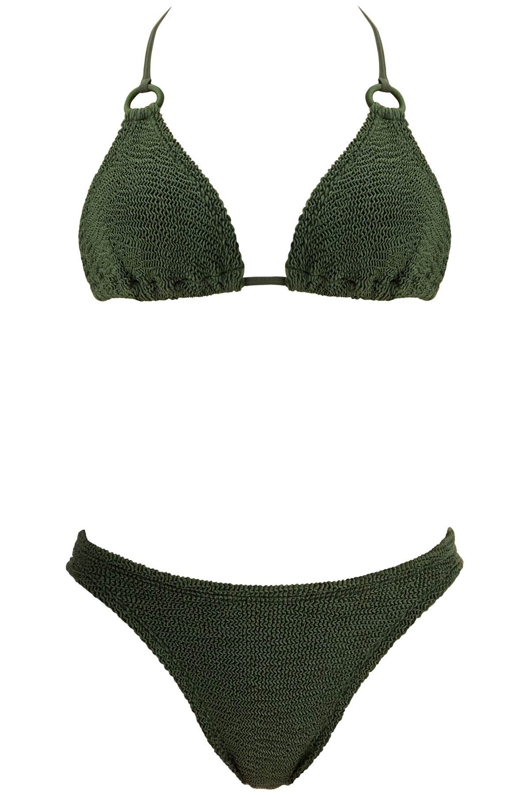 Set Bikini Eva