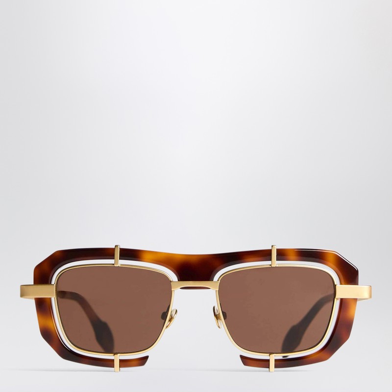 Jw Anderson Apparel & Accessories - Brown | b19e2e5b9a35271dccb2f25058932a3792c9334c